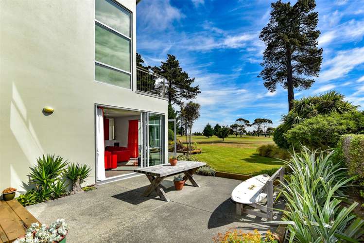 18 Fishermans Rest Waimairi Beach_39