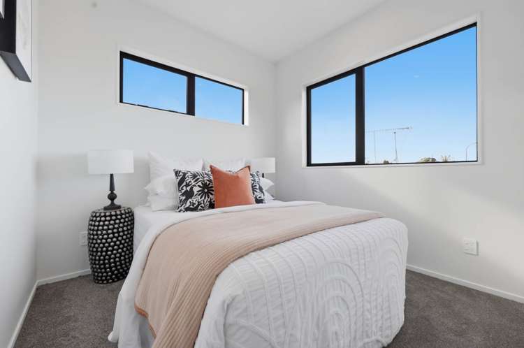 18A Hatherlow Street Glenfield_18