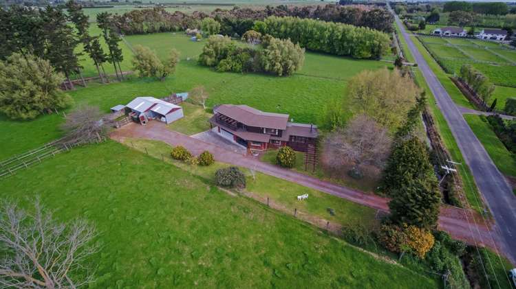 83 Oroua Road Kairanga_2