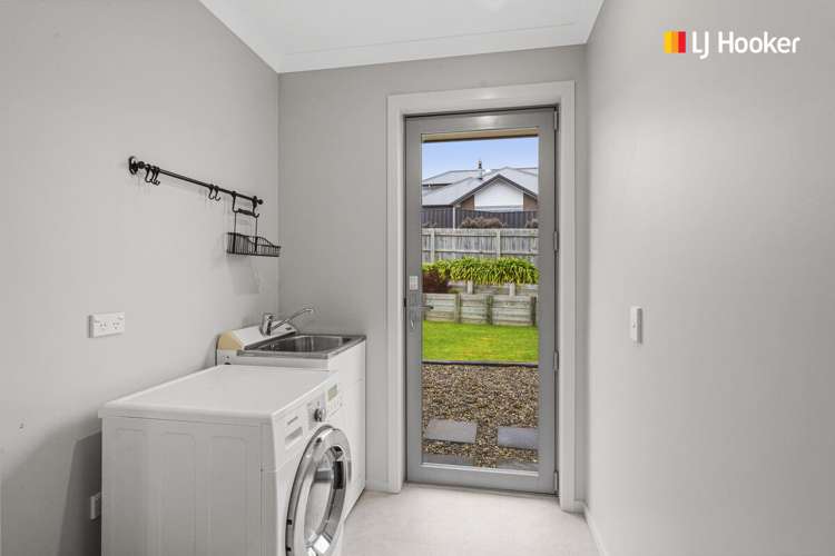 79 Severn Street Green Island_23