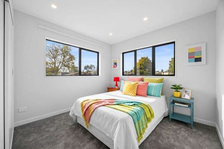 40B & 40C Trentham Road Papakura_19