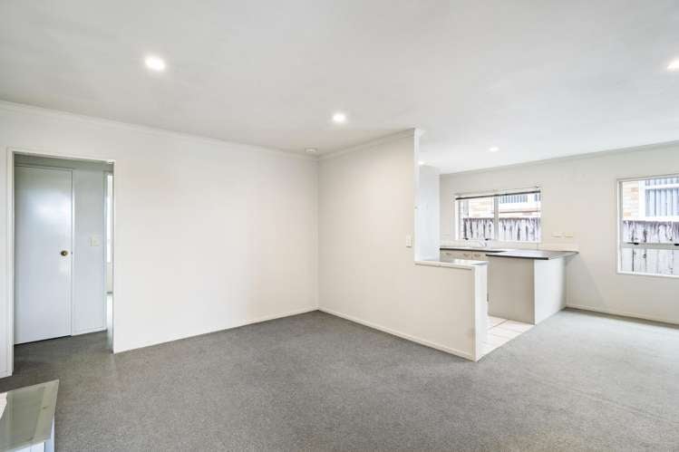 4 King Street Papakura_2