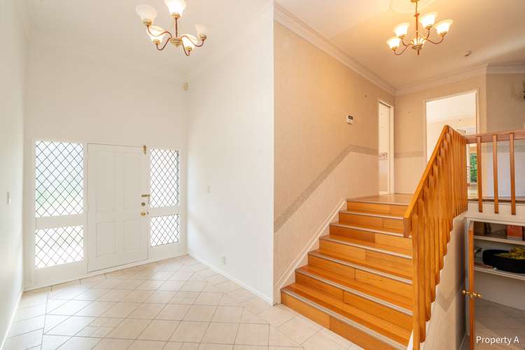 42 Chester Avenue Greenhithe_5