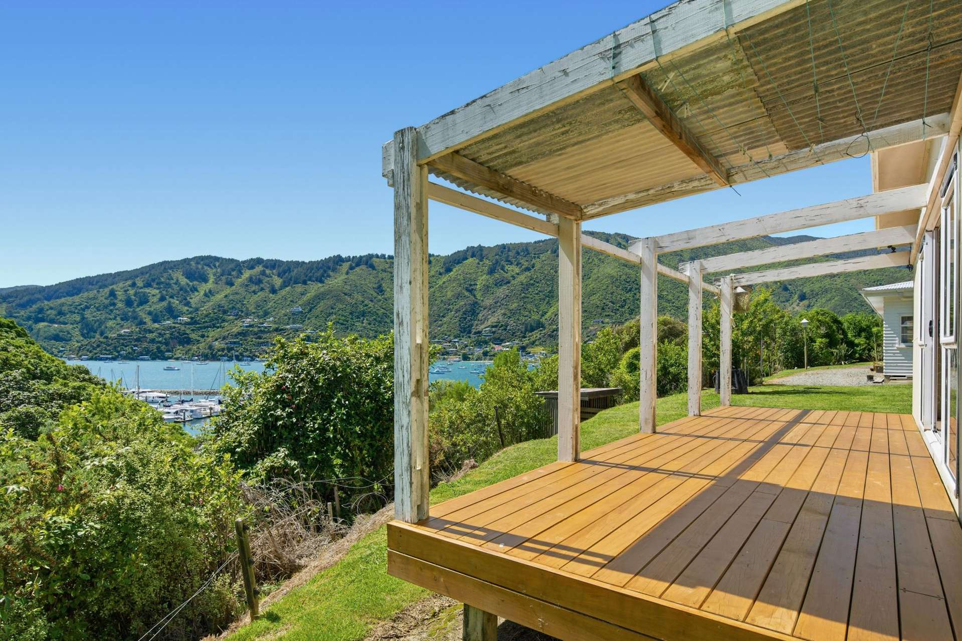Lot Lot 19/45 - 55 Marina Drive Waikawa_0
