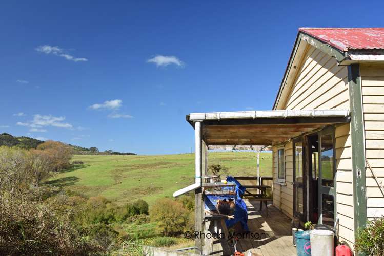 153 Pahi Road Paparoa_49