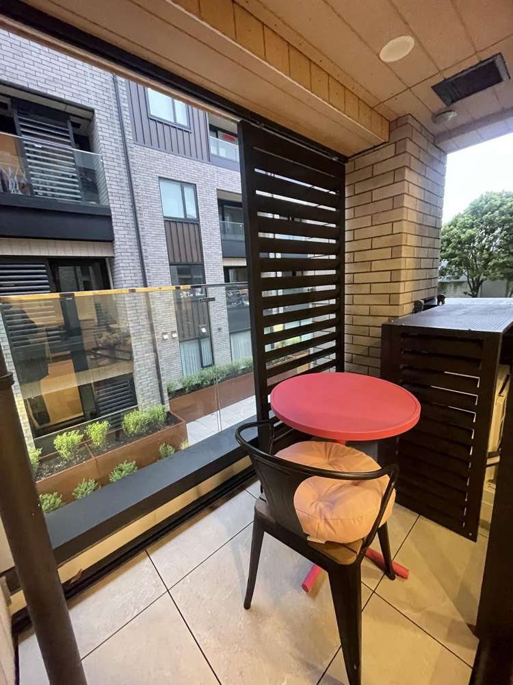 122/8 Meadowbank Road Meadowbank_19