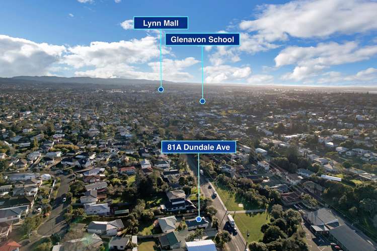 81a Dundale Avenue Blockhouse Bay_35