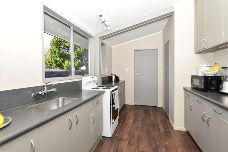 14 Endeavour Avenue Flagstaff_14