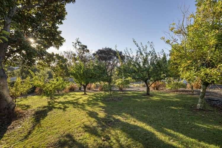 6 Blair Terrace Richmond_26