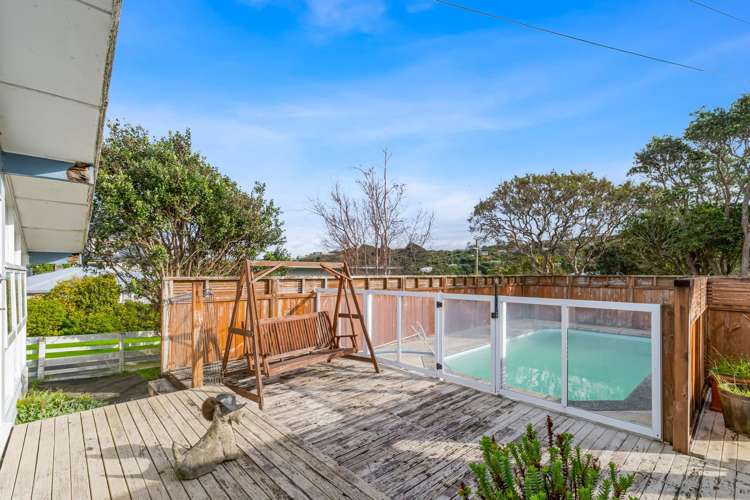 33 Pokohiwi Road Normandale_6