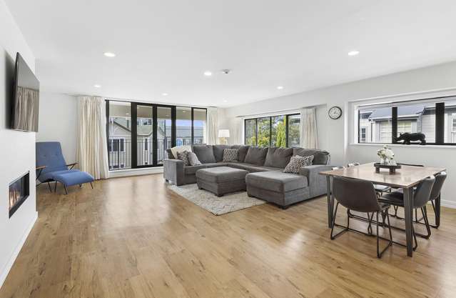 12/28 Hobson Street Thorndon_4