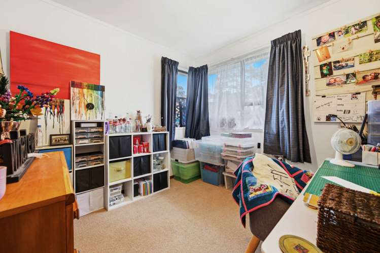 32 Glastron Place Bayview_15