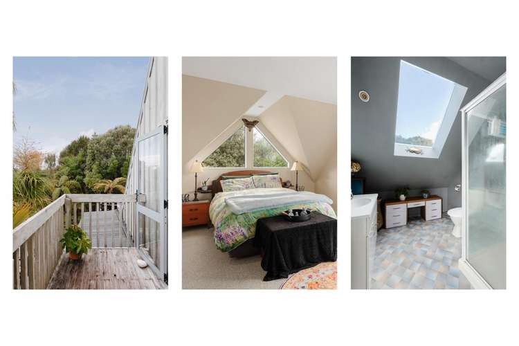 2 Grasmere Way Bethlehem_25