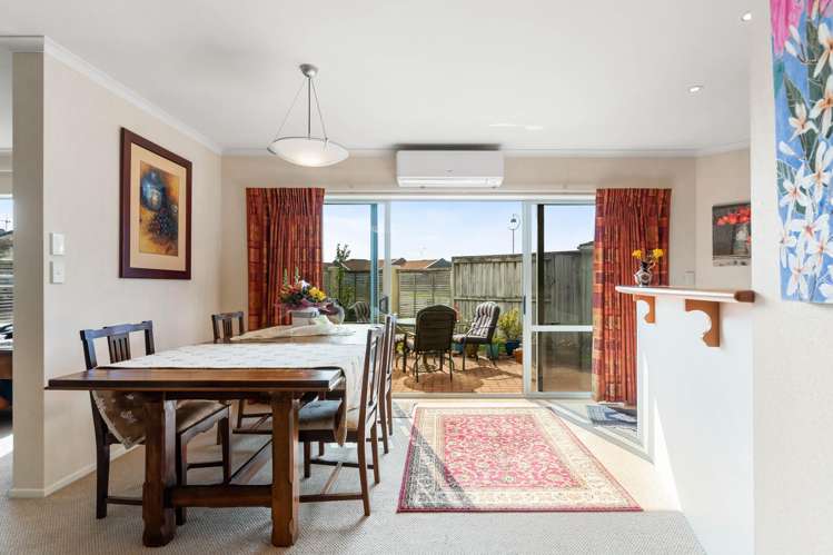 1 Saint Kilda Place Papamoa_11