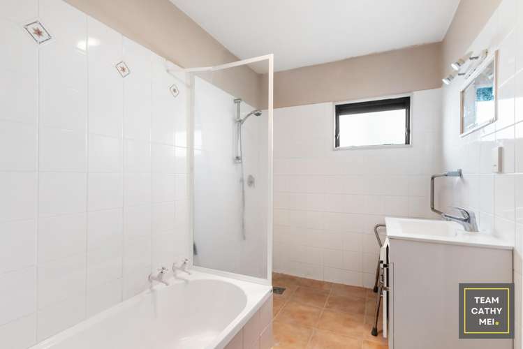 1/14 Santa Monica Place Goodwood Heights_11