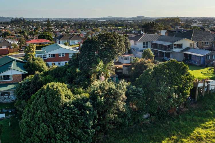 19 Prangley Avenue Mangere_23