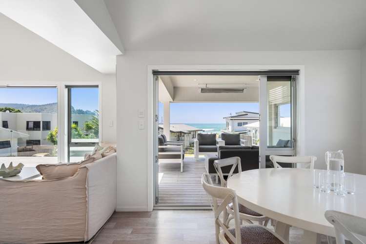 312b Beverley Terrace Whangamata_10