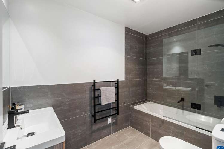 20B Weri Road Karaka_16