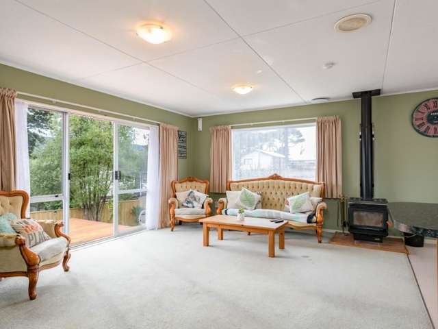 21 Oaklands Grove Clouston Park_2