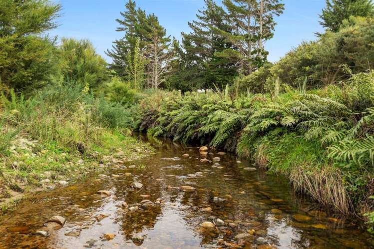 Lot 2, 29 McGowan Street_5