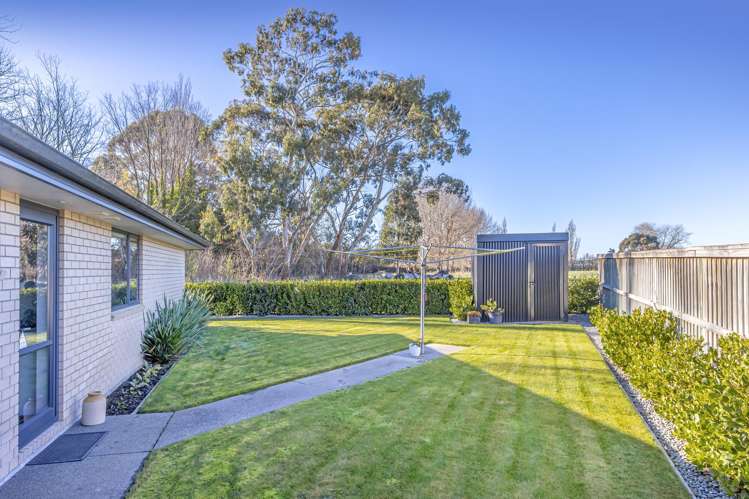 114 Sutherland Drive Kaiapoi_3