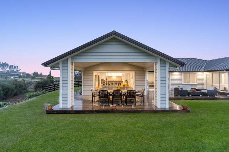 14 Te Ara Aukati Terrace Pokeno_21