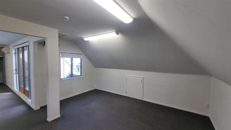 Tenancy 9, L2, 19 Rees Street Queenstown_9