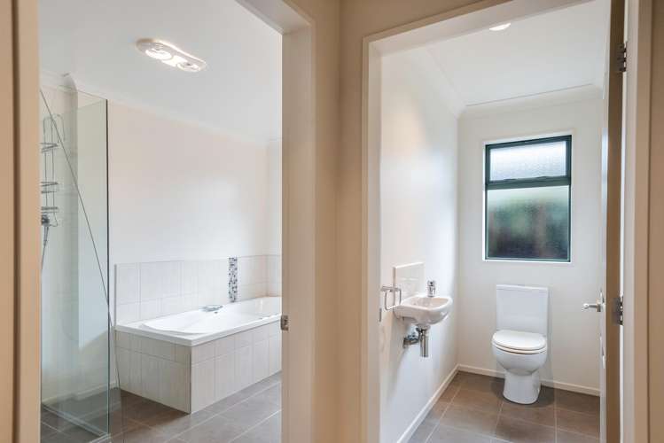 23 Andrew Street Waikanae_20