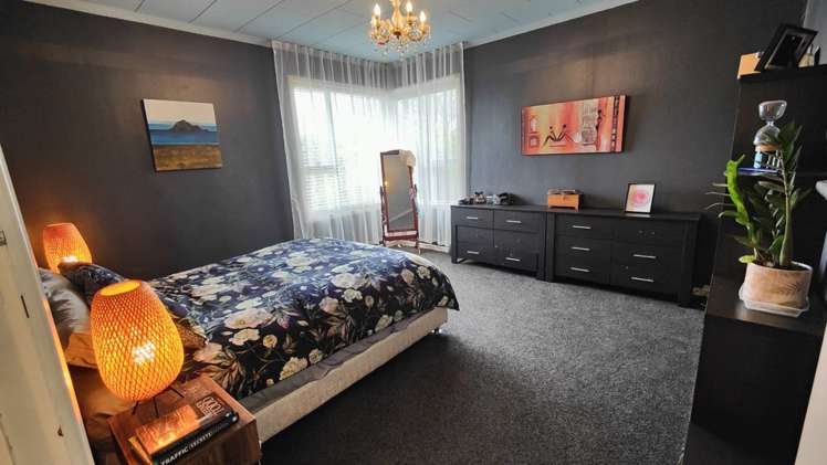 40 O'Hara Street Appleby_9