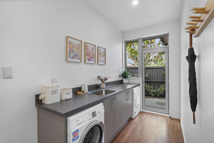 69 Northwood Boulevard Northwood_24