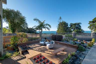 66A Marine Parade_4