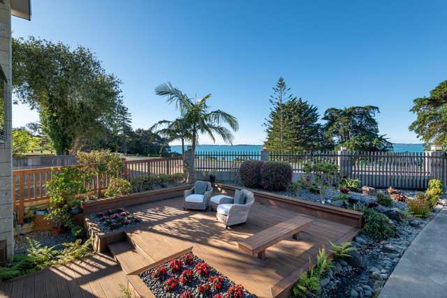 66A Marine Parade Mellons Bay_4
