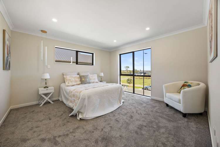 58 Park Green Avenue Rosehill_23