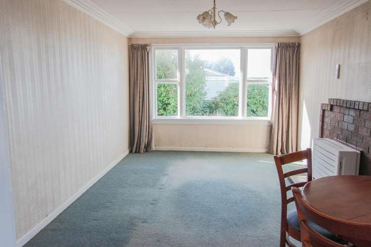 3 Arun Crescent Glengarry_19