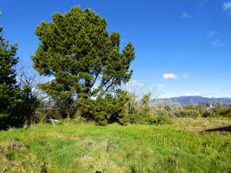 42A Orowaiti Road Westport_5