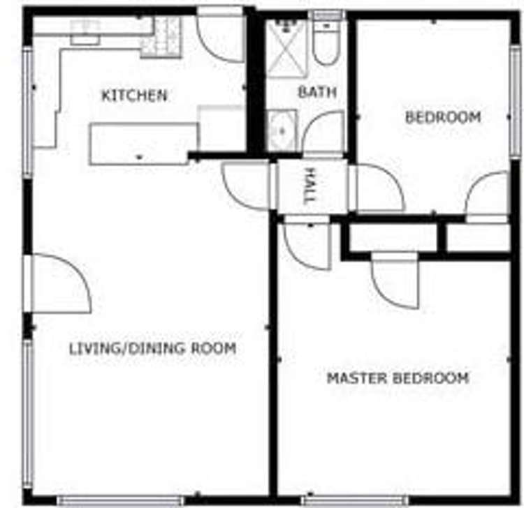 1/3 Simkin Avenue Saint Johns_0