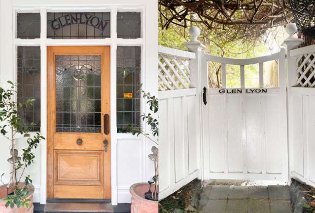 44 Orbell Street Highfield_2