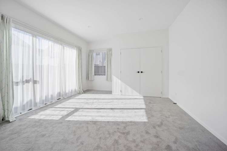 14 Kairakau Street_5