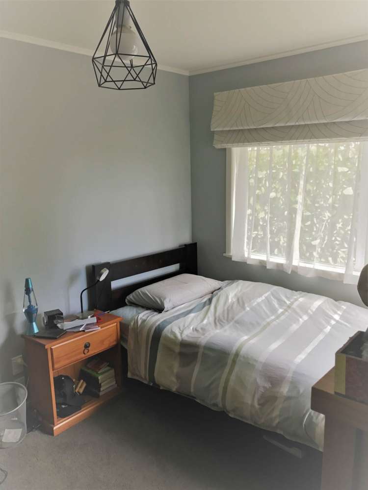 61 Divich Avenue Te Atatu South_9