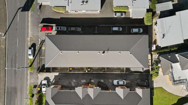 5/81 Normandy Avenue Melville_2