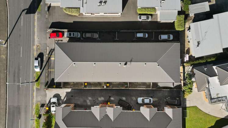 5/81 Normandy Avenue_1