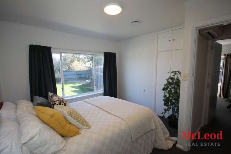 48 Wakanui Road Hampstead_9