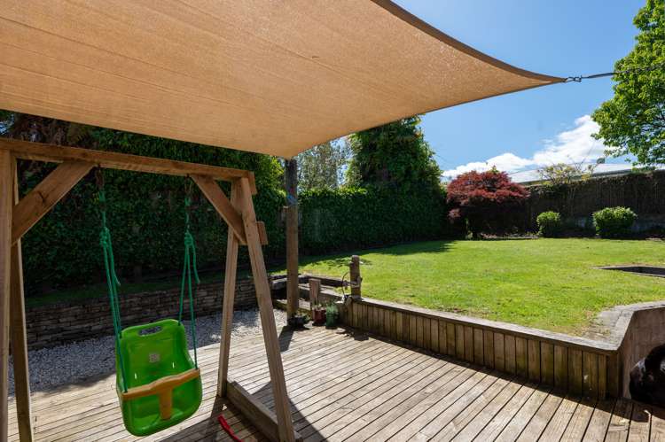 21 East Street Taumarunui_13