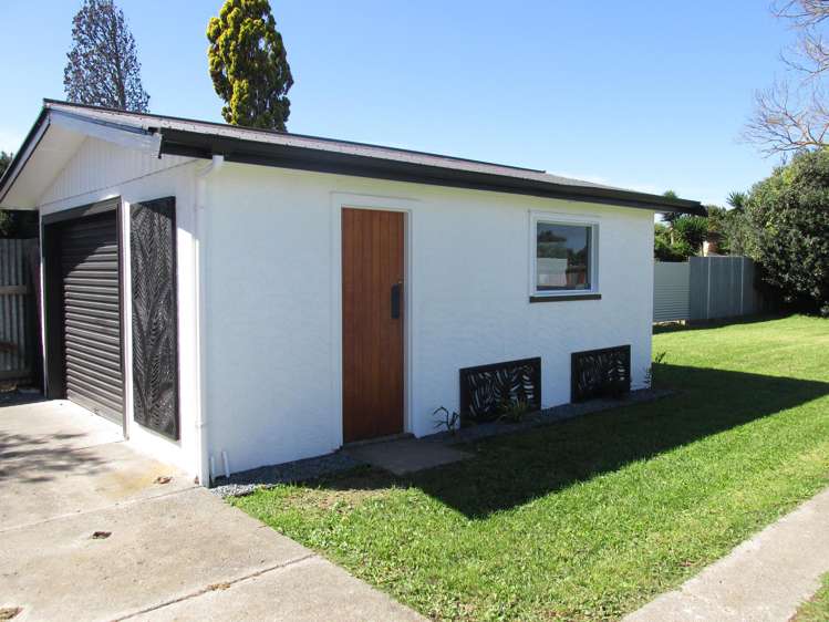 7 Sydney Street Wairoa_25