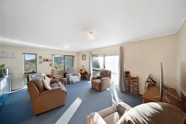 106d Totara Road Ararimu_21