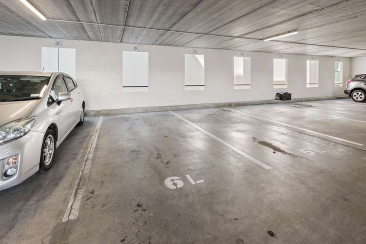 6l/66 Armagh Street Christchurch Central_12