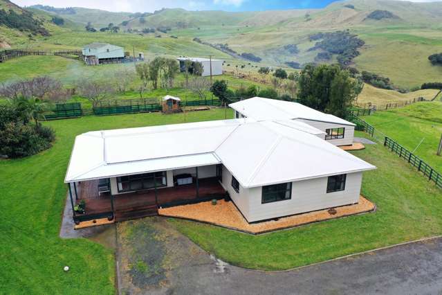 672 Omamari Road Dargaville Surrounds_2