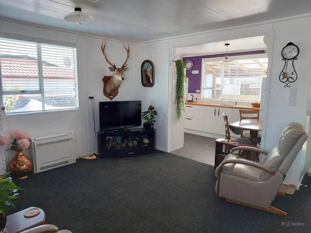 34/329 Kaik Road, Waitaki Oamaru_4