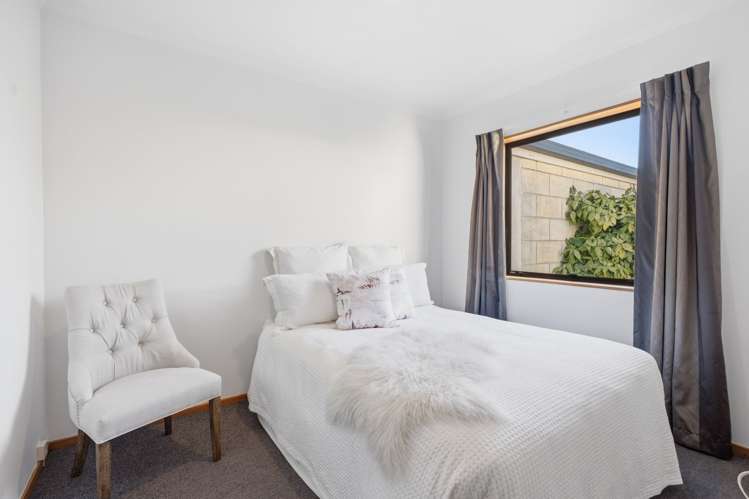 8/4 Broadbent Street Riccarton_9
