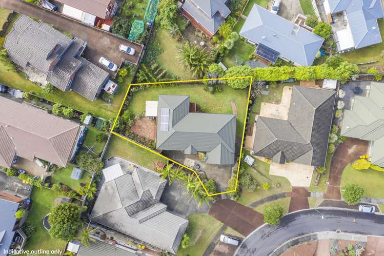 9 San Diego Court Henderson_17